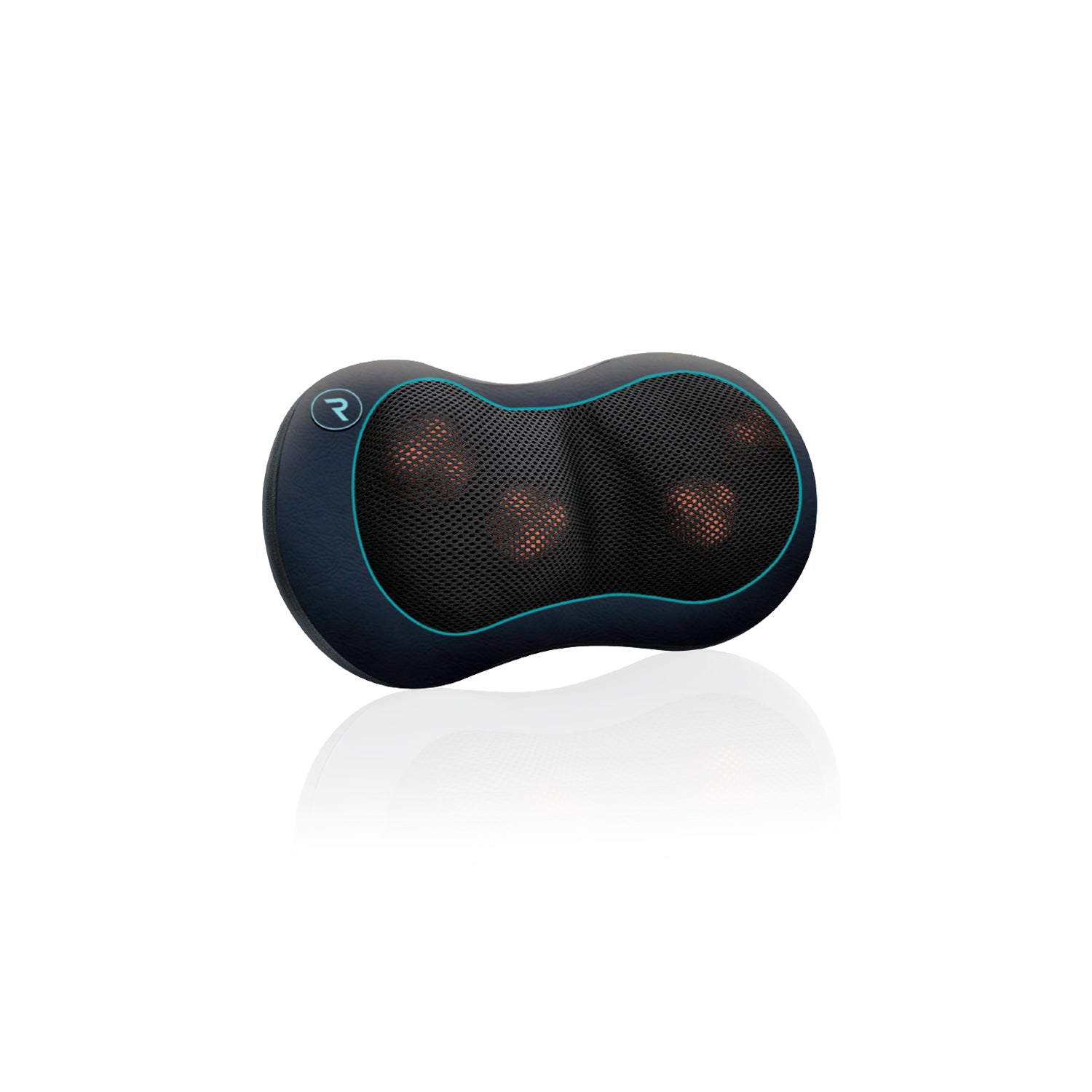 iEnjoy 2+iFancy